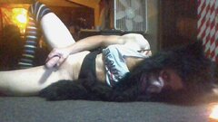 IMG_20230807_231749.jpg