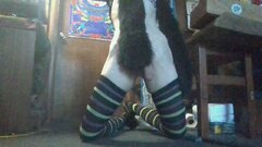 IMG_20230810_192651.jpg