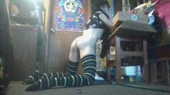 IMG_20230810_192725.jpg
