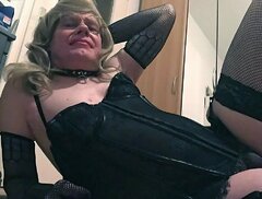Sissy Yvonne 23.jpg