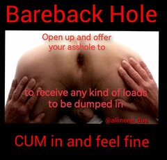 breed bareback hole allione_dus.jpg