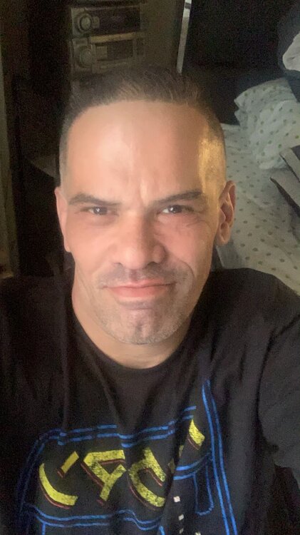 2021-10-29 15.18.42.jpeg