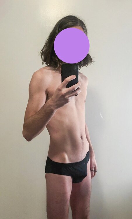 IMG_55000 Large.jpeg