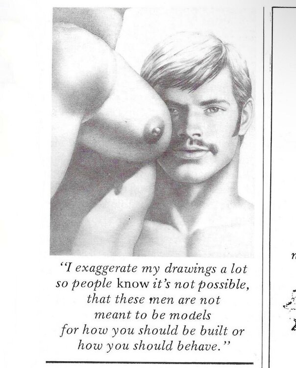 bdsmlr-71979-Dw0lBAaJKy.jpeg