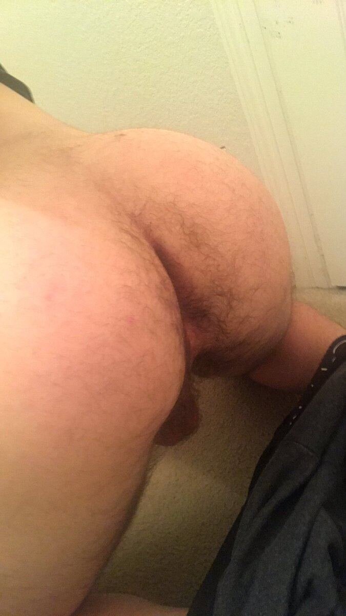 Me