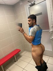 F52yJPfacAA9HoT.jpg