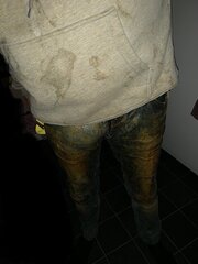IMG_4480.jpeg
