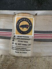IMG_4529.jpeg