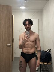 IMG_9181.jpeg