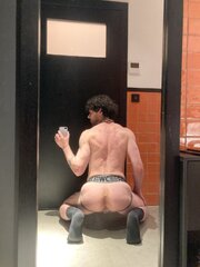 IMG_9203.jpeg
