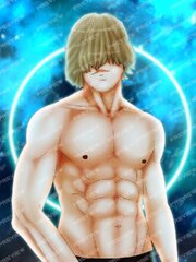 a-new-avatar