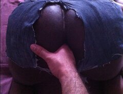 bdsmlr-940694-i7JnNzXRfz.jpg