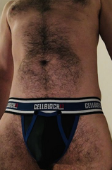 cellblock js.png