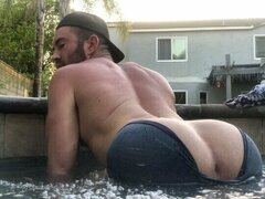 large.bdsmlr-60513-ccHEHx8ipp.jpg.67a57c78f5494781ac6b680501cd76b6.jpg
