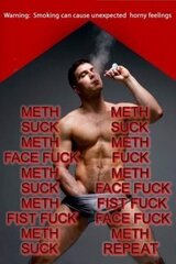 nT_rq2gutkgbdb7vrbd9gi2pnzb_300.jpg