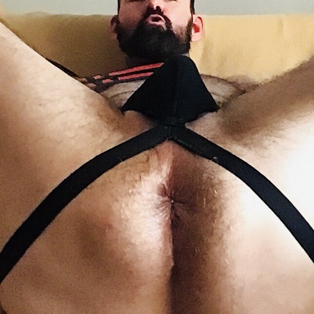 10.23