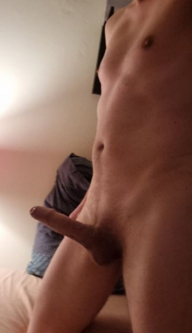 My nudes