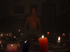 HIGH inside of the Reverse Pentagram.gif