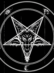 Hypno 3.gif