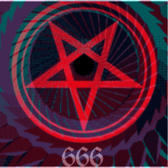Hypno 5.gif