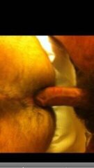IMG_0111.jpeg