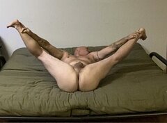 IMG_0524.jpeg