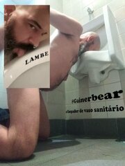 IMG_20230901_121026_611.jpg