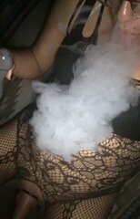 IMG_3175.jpeg