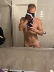 IMG_3899.jpeg