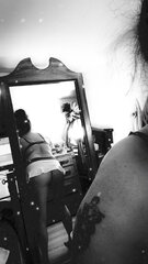 IMG_4447.jpeg