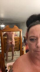 IMG_5790.jpeg