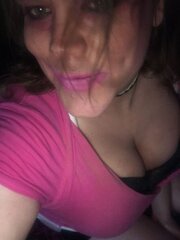 IMG_6039.jpg