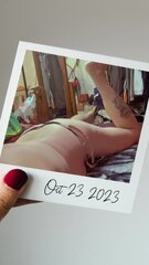 IMG_6882.jpeg