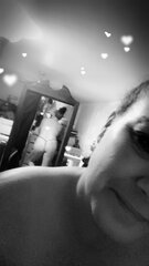IMG_6883.jpeg