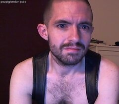 pozpiglondon_11.jpg