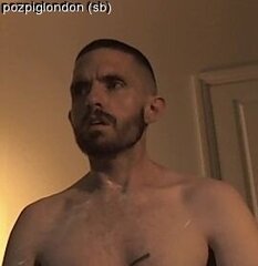 pozpiglondon_13.jpg