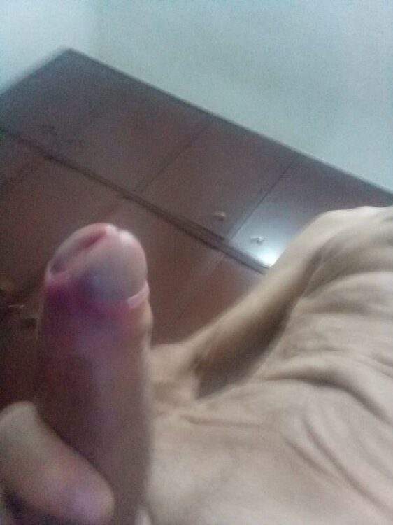 Luke for BBRT1_edited.jpeg