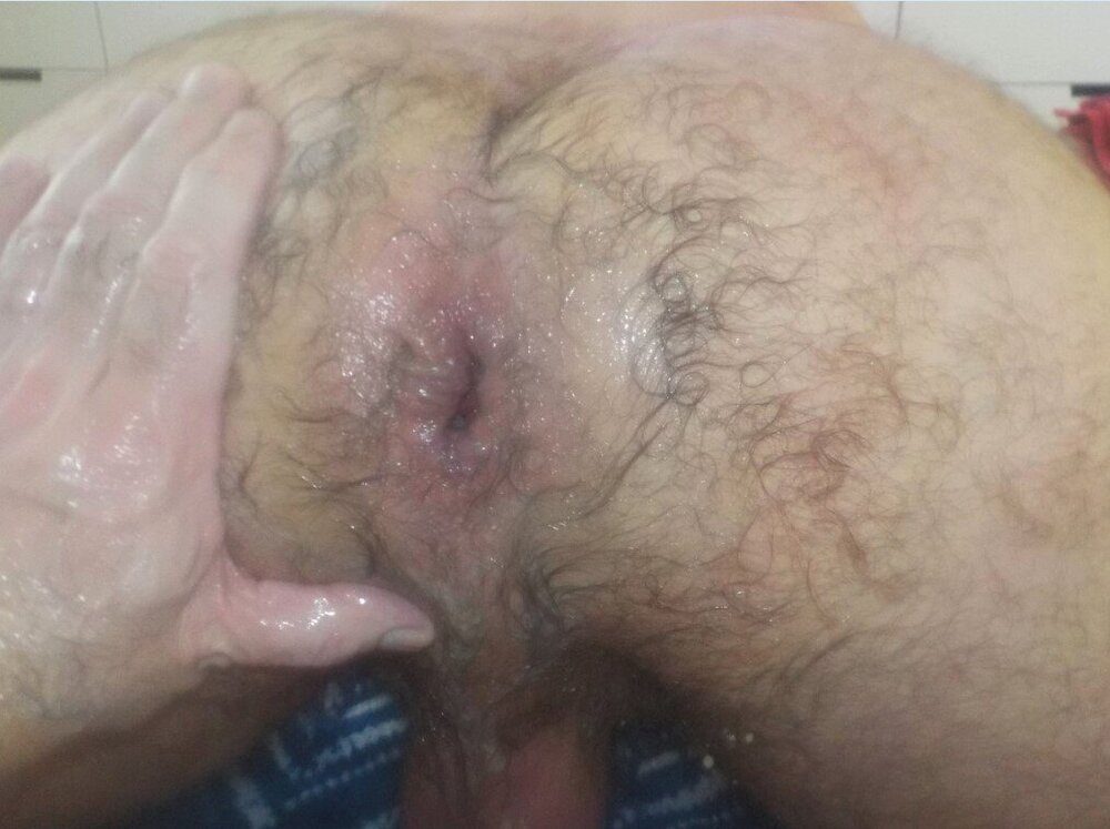 Screenshot 2023-11-07 173433.jpg