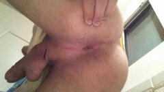 5AB0A08C-F7E2-4E17-BA3E-E4679DF79F44.jpeg