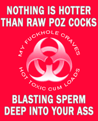 872bc168c94fa111.png