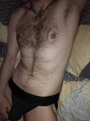 IMG-20230615-WA0003