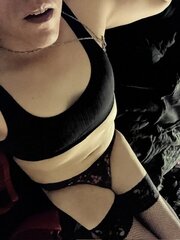 IMG_0498.jpeg