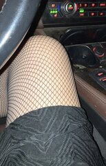 IMG_0506.jpeg