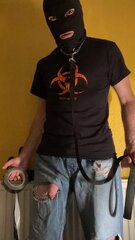 IMG_0619