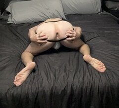 IMG_0806.jpeg