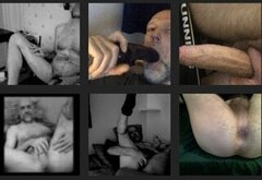 IMG_1179.jpeg