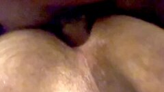 IMG_4840.jpeg