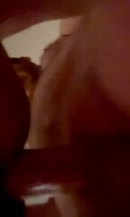 IMG_4858.jpeg