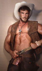 Rick Wolfmier.png