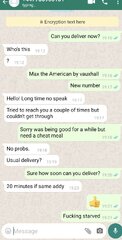 Screenshot_20231116_114439_Whatsapp.jpg
